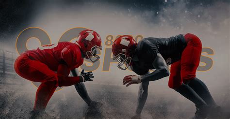 sports8080|free24online.